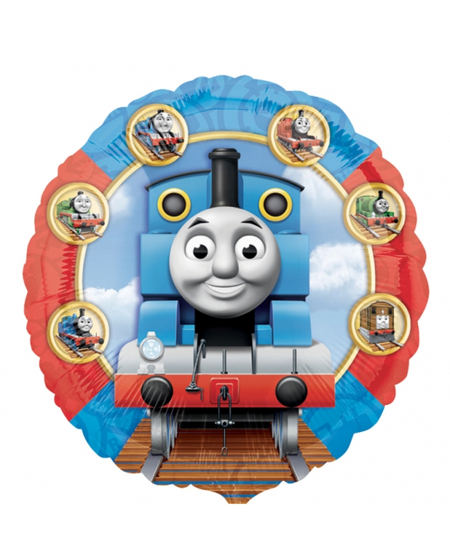 18/45cm Thomas & Friends